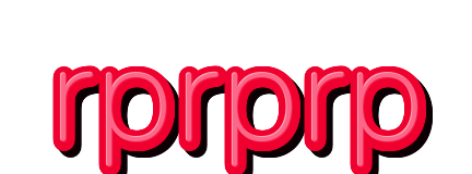 rprprp — logo kanal