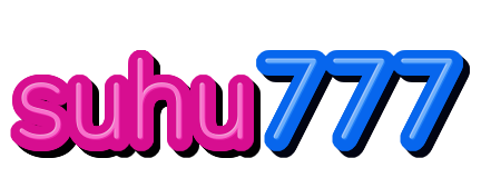 suhu777 — logo kanal