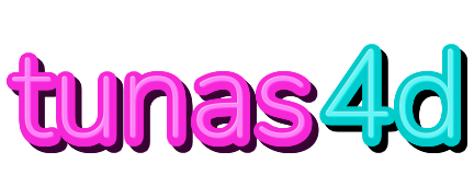 tunas4d — logo kanal