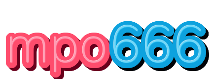mpo666 — logo kanal