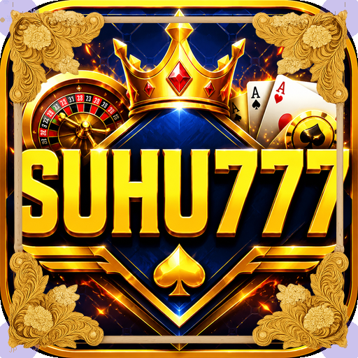 suhu777 — mitra unggulan