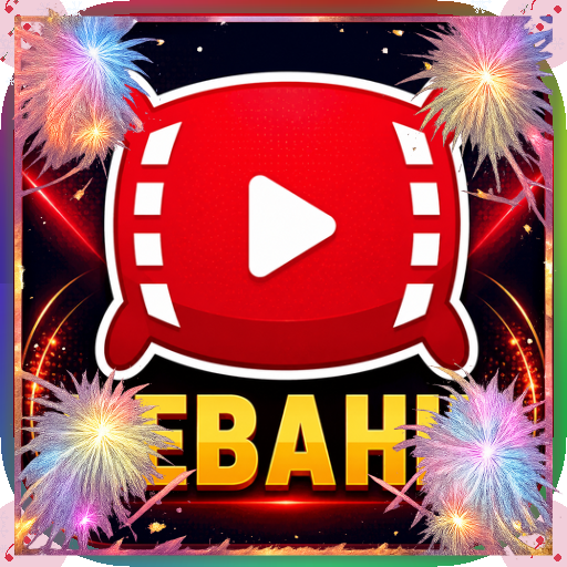rebahin — mitra unggulan