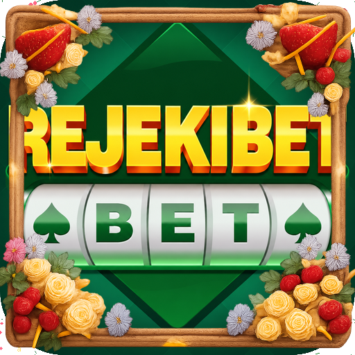 rejekibet — mitra unggulan