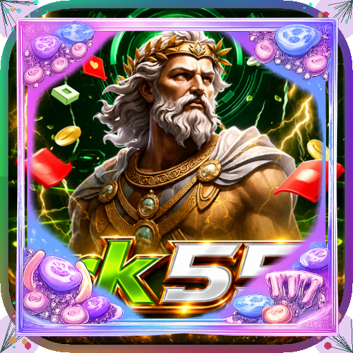 rk55 — mitra unggulan