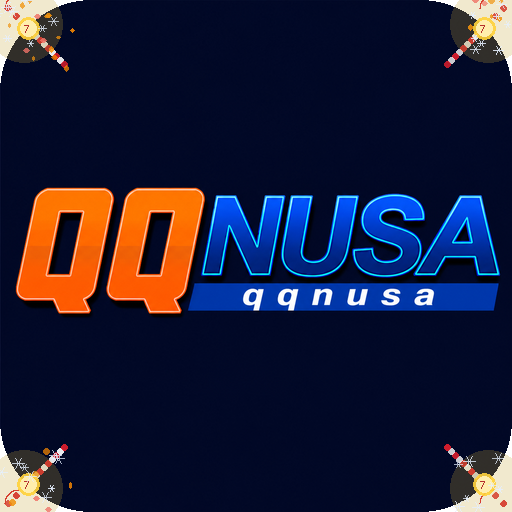 qqnusa — mitra unggulan