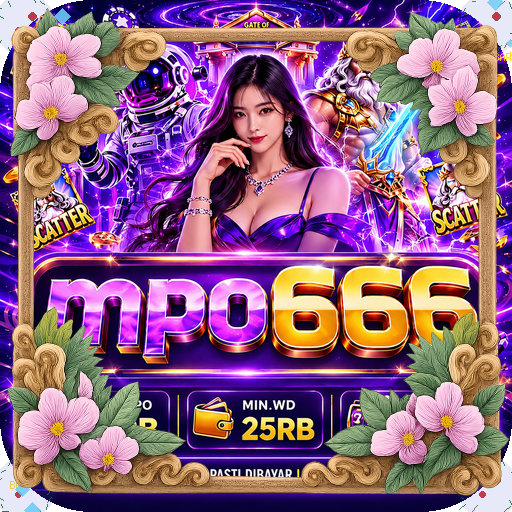 mpo666 — mitra unggulan