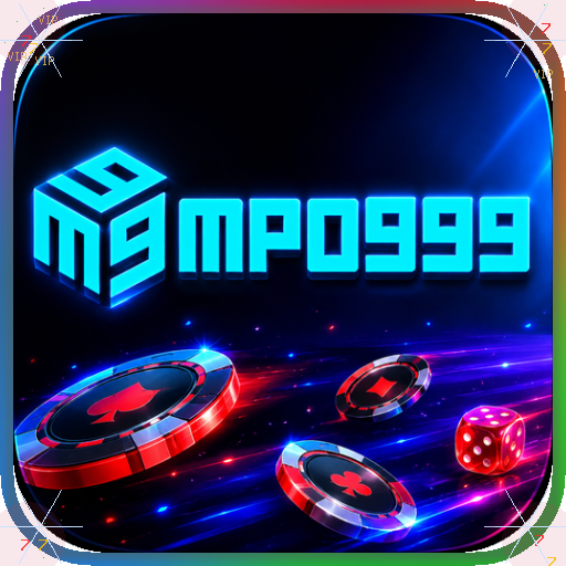 mpo999 — galeri pratinjau - APK Resmi