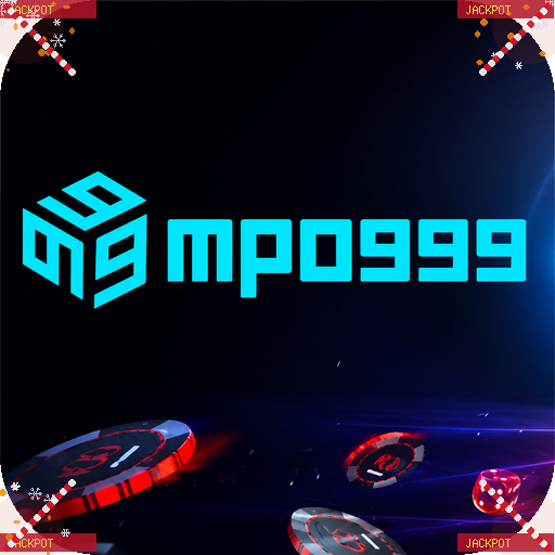 mpo999 — galeri pratinjau Resmi APK